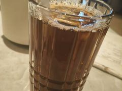 -必胜客(欢乐颂店)