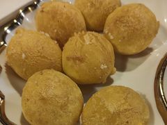 -安吉美渝石锅鱼(芜园西路店)