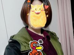 -风格style 专业烫染