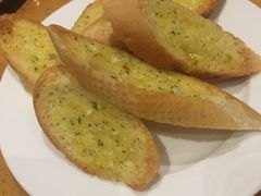-兰特伯爵西餐厅·啤酒屋(方庄店)