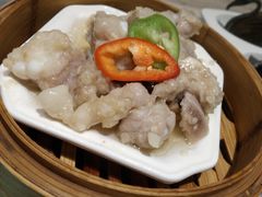 -岭南真味·匠心粤菜(K11店)