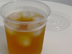 玫瑰蜜果红茶-乐班 Le'ban(凯德新地城店)