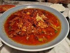 -懒人盐府人家(航天桥店)