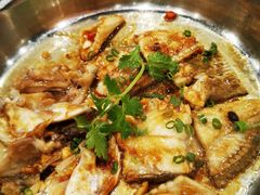 -阿多私房菜(顺德店)