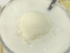 -紫薇冷饮(海宁盐官宣德路店)