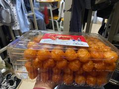 -海南热带海洋学院(三亚校区)
