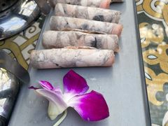 -丽江庭院·云南野生菌·海鲜火锅(鼓楼四合院店)