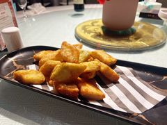 -新安人家·22年本地餐厅
