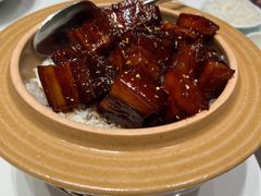 -梅飞酒家(名辉豪庭店)