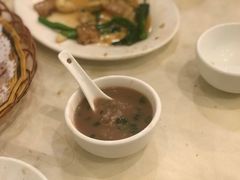 -婆婆家·湛江特色美食(福田振华路店)