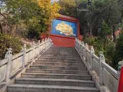 -孤山景区-孤山寺