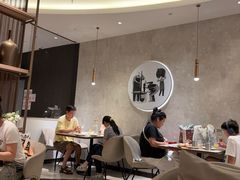 -必胜客(嘉兴八佰伴店)
