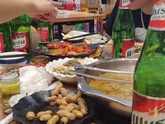 -曹记古法传统牛肉馆(嘉兴店)