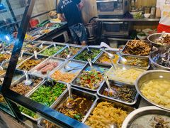 -阿古牛肉丸(一建店)