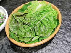 -味家烤肉烤鳗鱼牛排(西塔旗舰店)