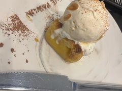 -THE PAWON·8碗(古北SOHO店)