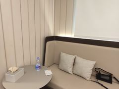 -汉庭(上海虹桥机场新店)