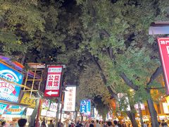 -老白家水盆羊肉