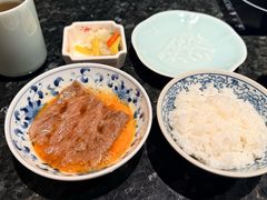 -然锅料理