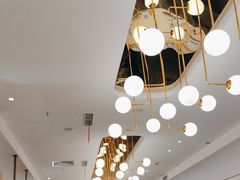 -锦炉·酥皮烤鸭(绿城百合店)