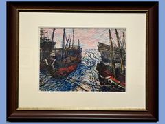 -中华艺术宫(上海美术馆)