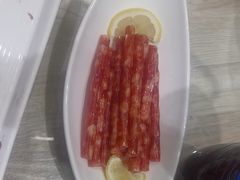 -石鼎香·非遗淮扬火锅(江都龙川桥店)