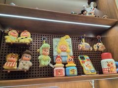 -泡泡玛特POPMART(壹号店)