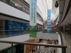 -万达广场(松江店)