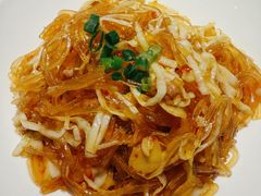 -花椒笑成都小馆(百脑汇店)
