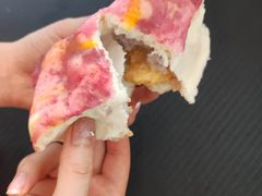 -麦陌(正弘城店)