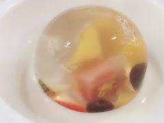 -广州酒家(昌岗地铁站店)