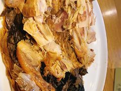 -杭百味·大众精选杭帮菜(西湖音乐喷泉店)