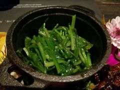 -大理岛·精品云南菜·音乐餐厅