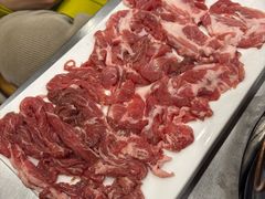 -三兴涮羊肉(荣安大街店)