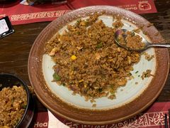 -古田居·特色寿司料理(骏欣中心店)