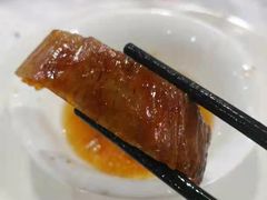 -鹅来顺·顺德火焰醉鹅(天平架分店)