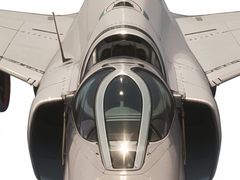 -北京航空航天博物馆