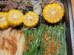 -蓉和妈妈菜·芙蓉花开(高新店)