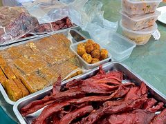 -新乡饭店