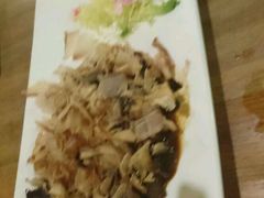 -旅马餐厅(茅家埠店)