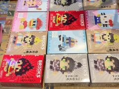 -巴犀烧烤(新崇光店)