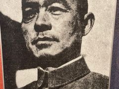 -沈阳“九·一八”历史博物馆