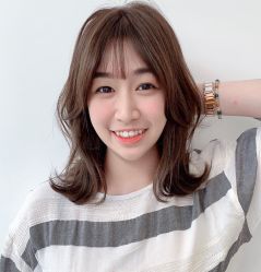 -烫·染专业店