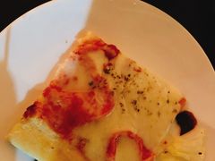 -EATALIA意塔利意式餐厅(鼓楼店)