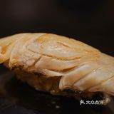 这里有来自地狱的美食【鹅颈藤壶】