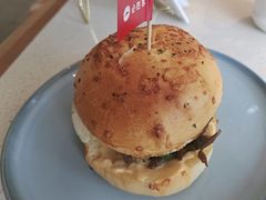 -必胜客(云玺锦庭店)