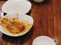 -同得兴面馆.苏式面.三虾面(园区店)