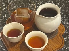 -灶咖KITCHEN