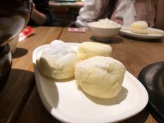 -金掌勺锅包肉(华润万象城店)