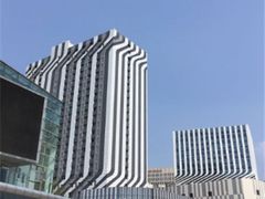 -万达广场(南京江宁店)